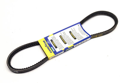 Goodyear 17371, 13AV0940 V Belt NOS