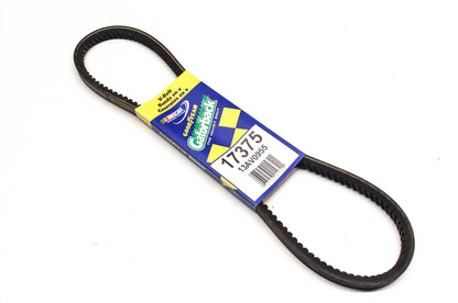 Goodyear 17375, 13AV0955 V Belt NOS