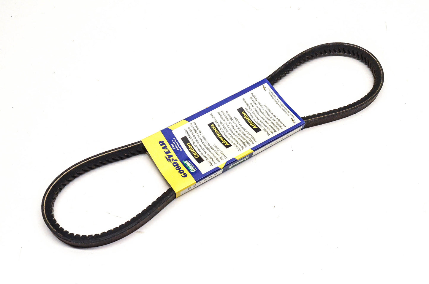 Goodyear 17375, 13AV0955 V Belt NOS