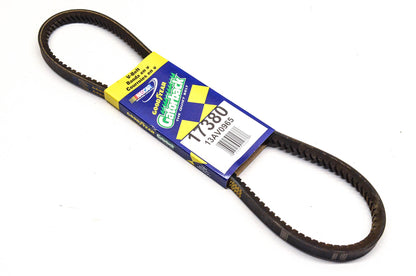 Goodyear 17380, 13AV0965 V Belt NOS