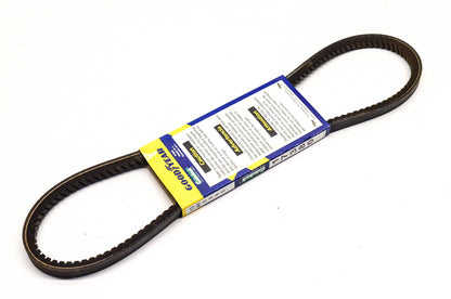 Goodyear 17380, 13AV0965 V Belt NOS
