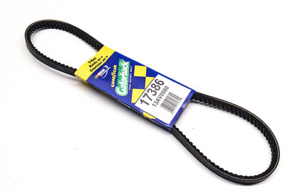 Goodyear 17386, 13AV0980 V Belt NOS
