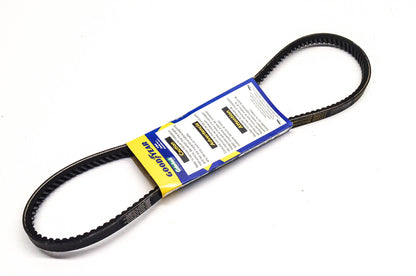 Goodyear 17386, 13AV0980 V Belt NOS