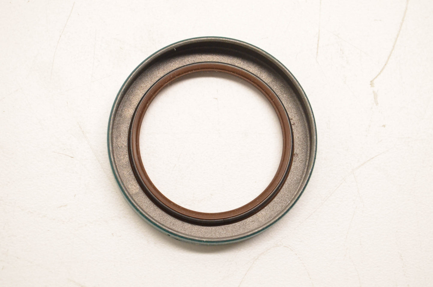CR 14706 Oil Seal NOS