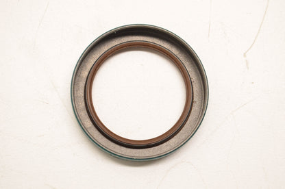 CR 14706 Oil Seal NOS