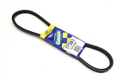 Goodyear 17391, 13AV0990 V Belt NOS
