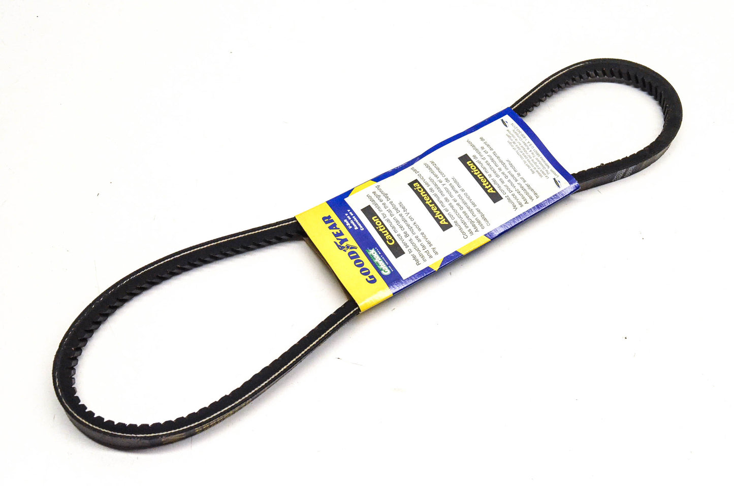 Goodyear 17391, 13AV0990 V Belt NOS