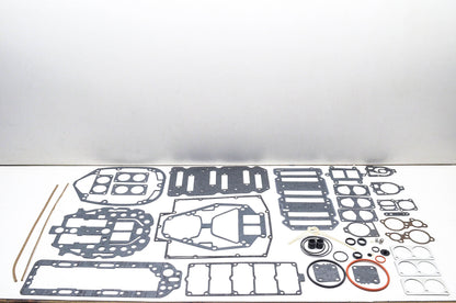 Aftermarket 27-815791A92, 27-815791A 92 Gasket Kit NOS