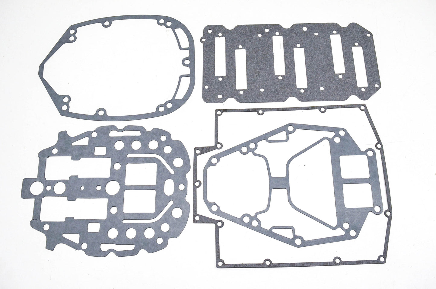 Aftermarket 27-815791A92, 27-815791A 92 Gasket Kit NOS