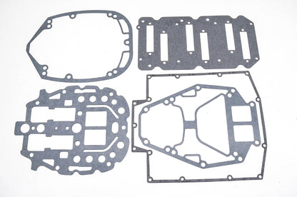 Aftermarket 27-815791A92, 27-815791A 92 Gasket Kit NOS