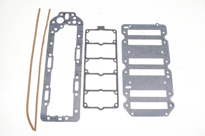 Aftermarket 27-815791A92, 27-815791A 92 Gasket Kit NOS
