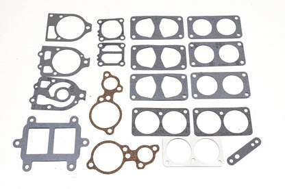 Aftermarket 27-815791A92, 27-815791A 92 Gasket Kit NOS