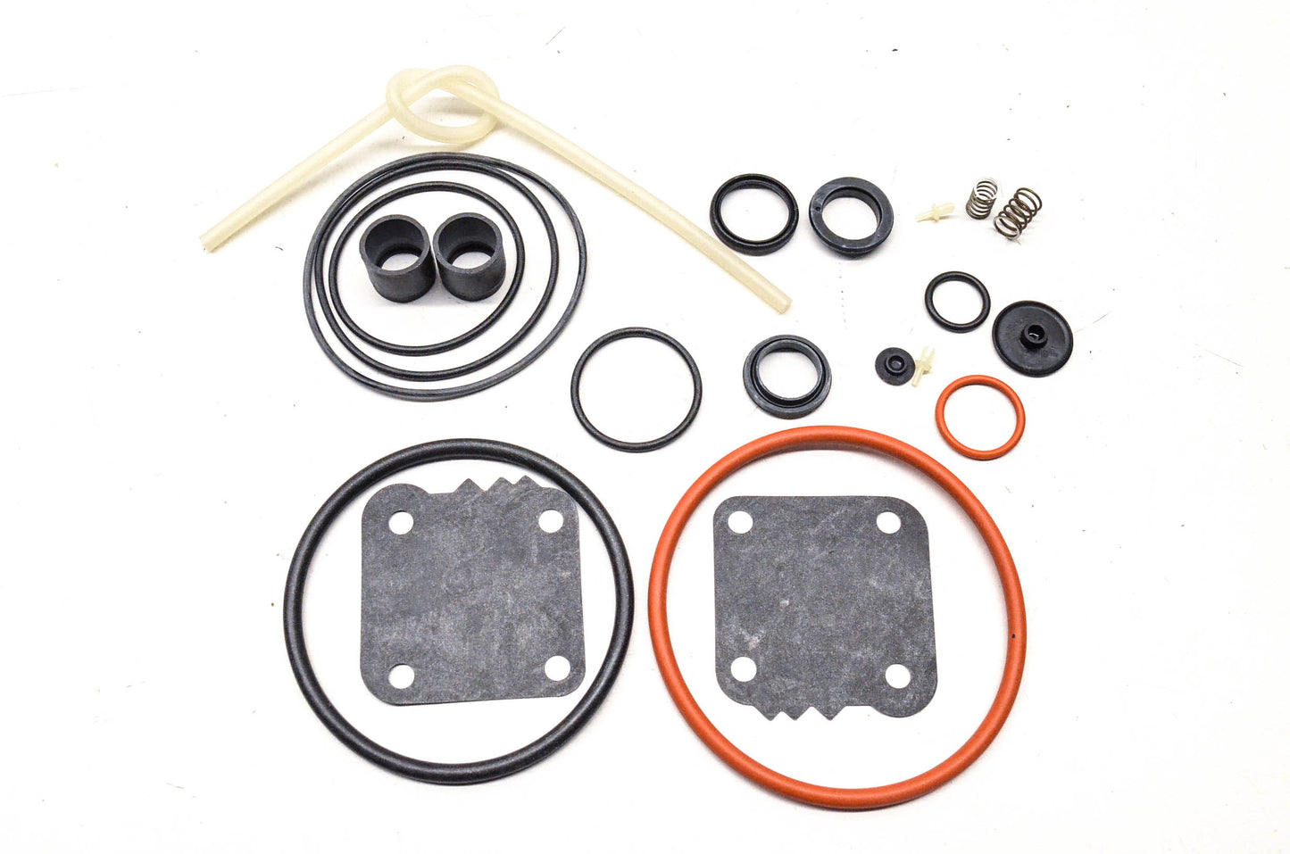 Aftermarket 27-815791A92, 27-815791A 92 Gasket Kit NOS