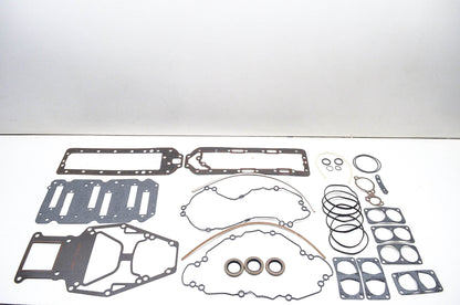 Aftermarket 27-804852A1, 27-804852A 1 Gasket Kit NOS
