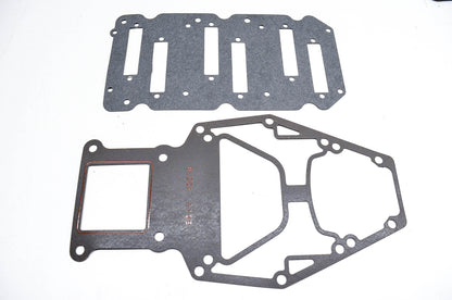 Aftermarket 27-804852A1, 27-804852A 1 Gasket Kit NOS