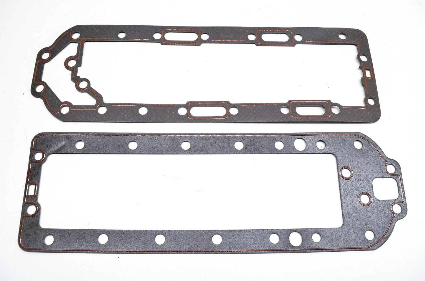 Aftermarket 27-804852A1, 27-804852A 1 Gasket Kit NOS