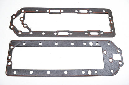 Aftermarket 27-804852A1, 27-804852A 1 Gasket Kit NOS