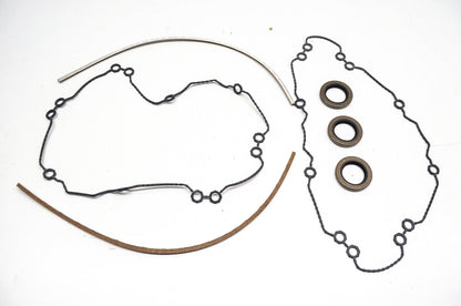Aftermarket 27-804852A1, 27-804852A 1 Gasket Kit NOS