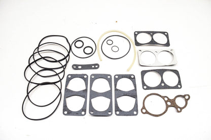 Aftermarket 27-804852A1, 27-804852A 1 Gasket Kit NOS