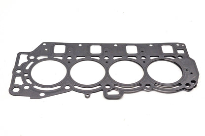 Aftermarket 27-8M0045278 Gasket Kit NOS