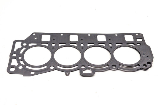 Aftermarket 27-8M0045278 Gasket Kit NOS