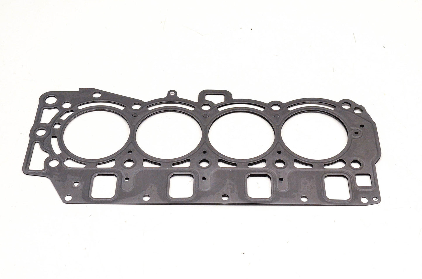 Aftermarket 27-8M0045278 Gasket Kit NOS