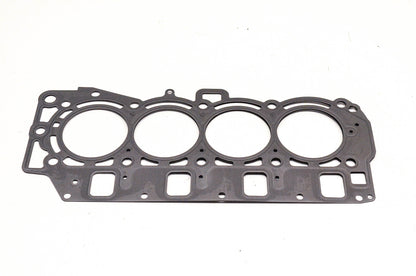Aftermarket 27-8M0045278 Gasket Kit NOS