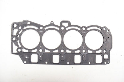 Aftermarket 27-8M0045278 Gasket Kit NOS