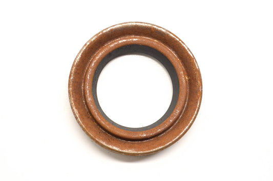 CR 15290 Oil Seal NOS
