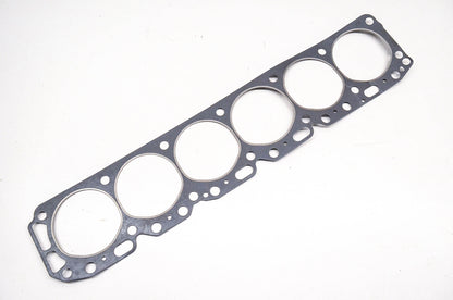 Aftermarket 27-47453 Gasket NOS