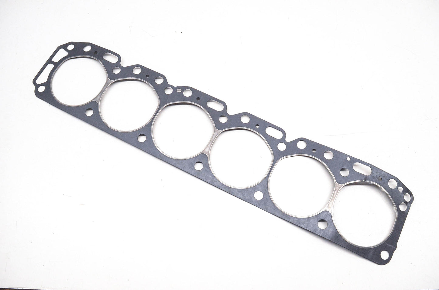 Aftermarket 27-47453 Gasket NOS