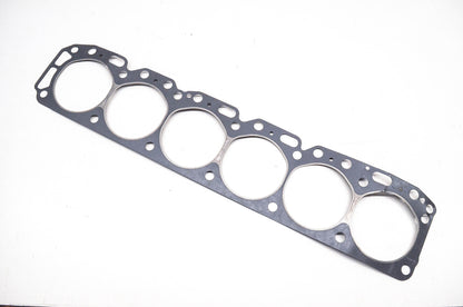 Aftermarket 27-47453 Gasket NOS