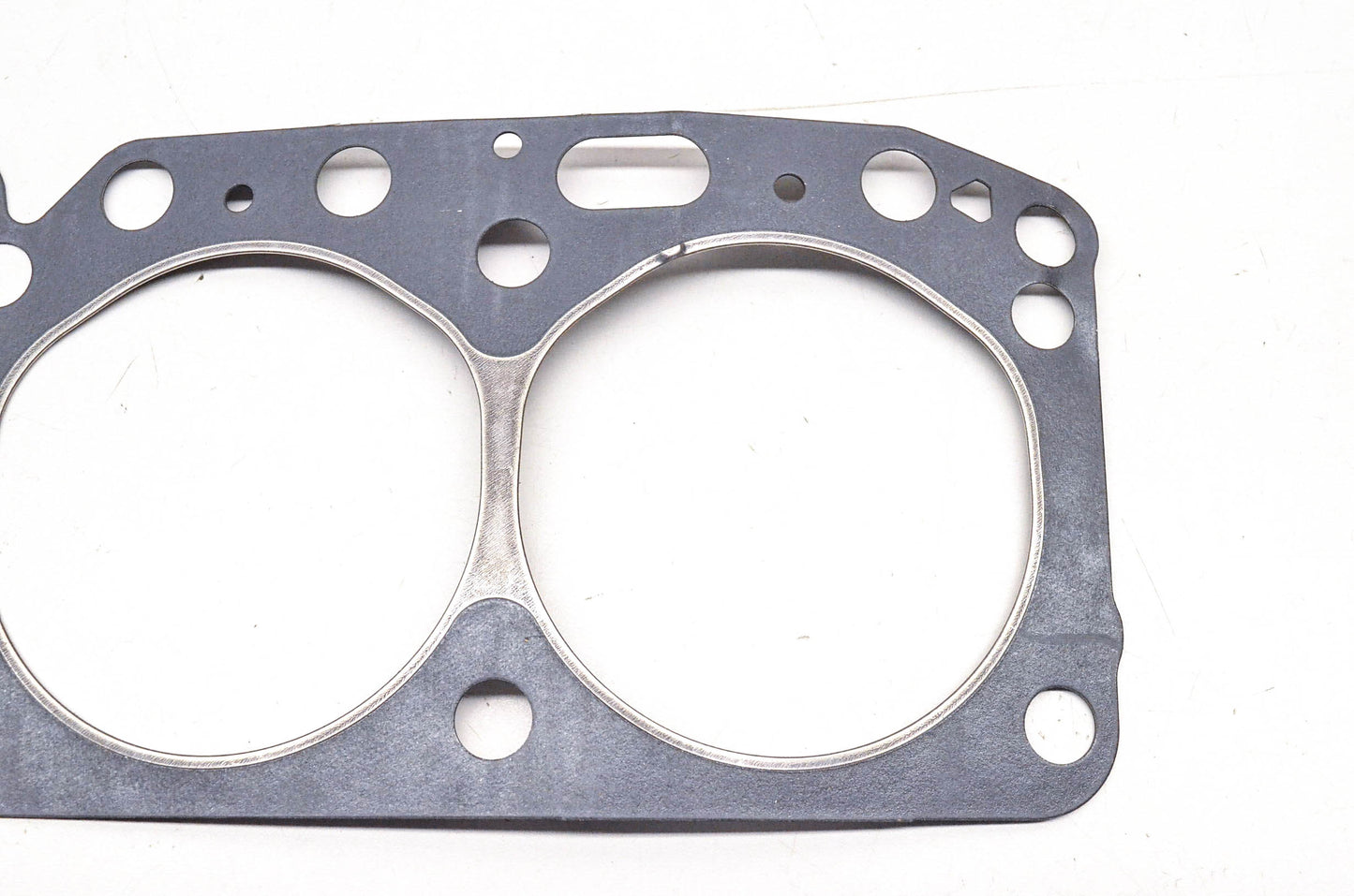 Aftermarket 27-47453 Gasket NOS