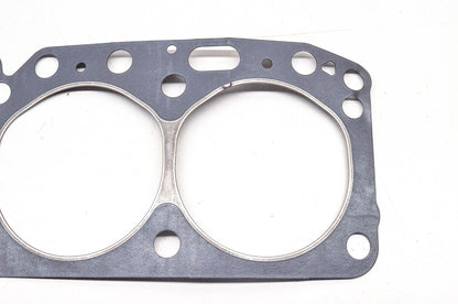 Aftermarket 27-47453 Gasket NOS