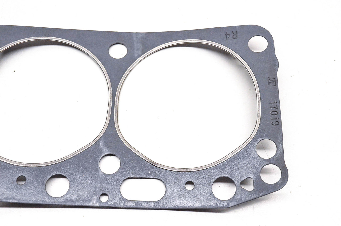 Aftermarket 27-47453 Gasket NOS