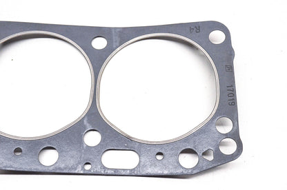 Aftermarket 27-47453 Gasket NOS