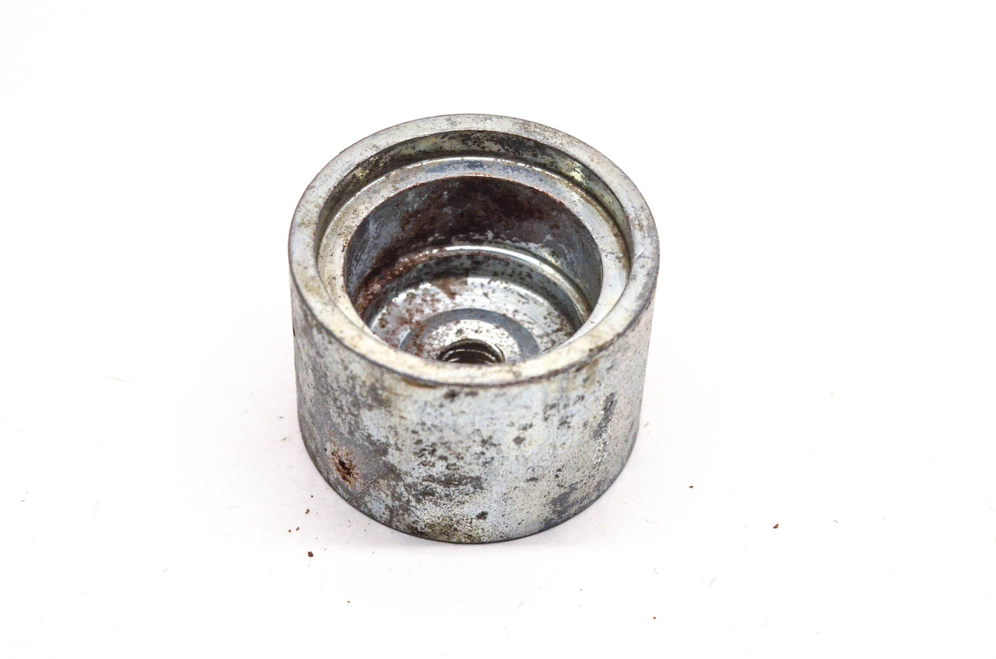 Aftermarket 338647 Bearing Installer Tool NOS