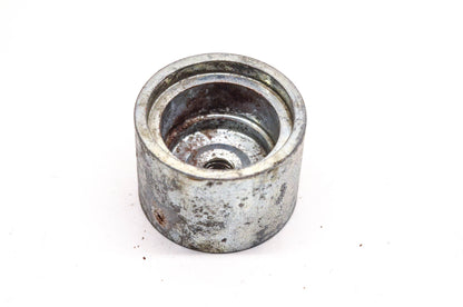 Aftermarket 338647 Bearing Installer Tool NOS