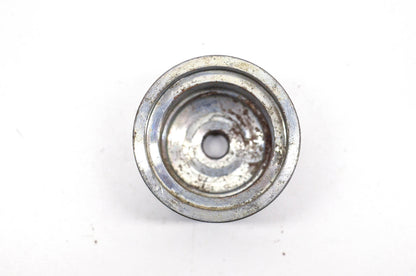 Aftermarket 338647 Bearing Installer Tool NOS