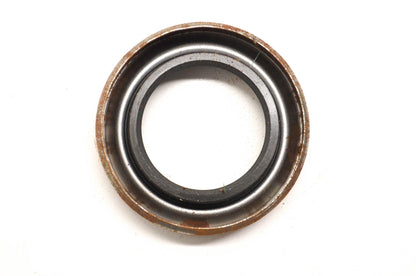 CR 15290 Oil Seal NOS