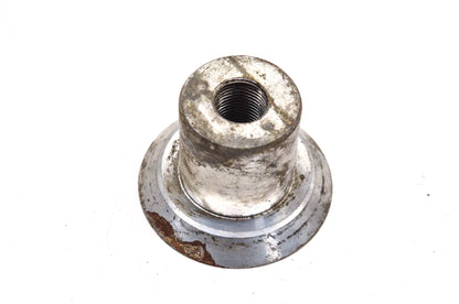 Aftermarket 91-32325, 32325 Driver Head