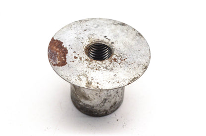 Aftermarket 91-32325, 32325 Driver Head