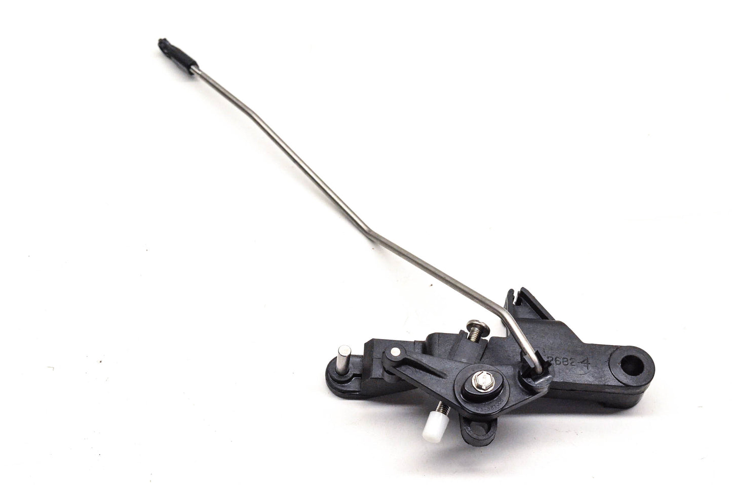 Aftermarket 822682-4 Throttle Lever Assembly NOS