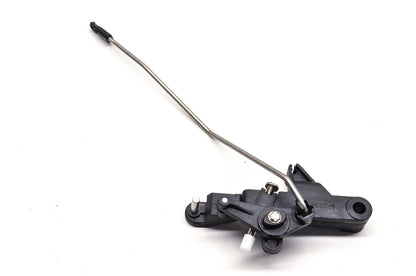 Aftermarket 822682-4 Throttle Lever Assembly NOS