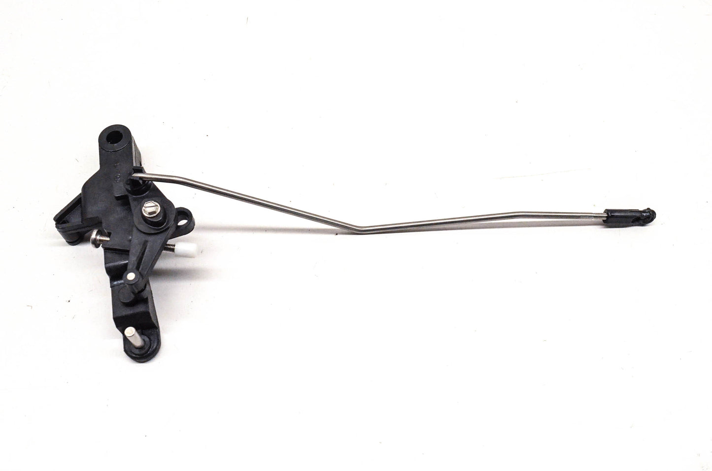 Aftermarket 822682-4 Throttle Lever Assembly NOS