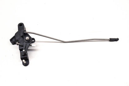 Aftermarket 822682-4 Throttle Lever Assembly NOS