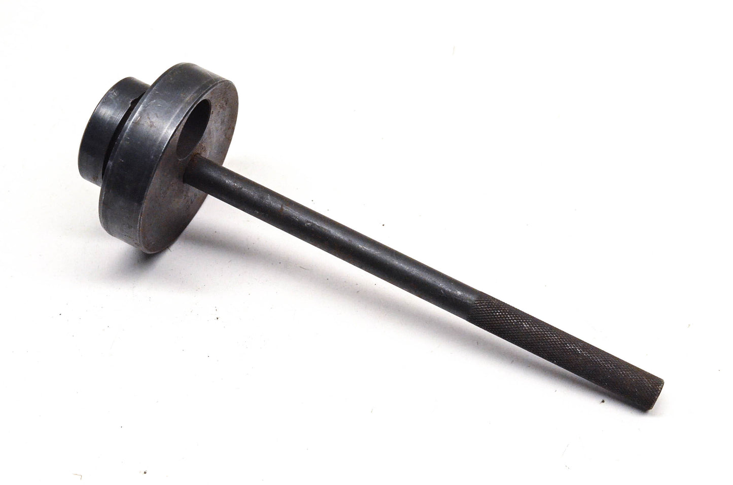 Aftermarket 91-89670, 89670 Lower End Shimming Tool NOS