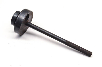Aftermarket 91-89670, 89670 Lower End Shimming Tool NOS