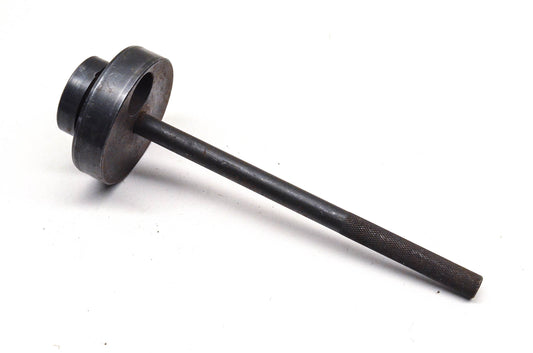 Aftermarket 91-89670, 89670 Lower End Shimming Tool NOS