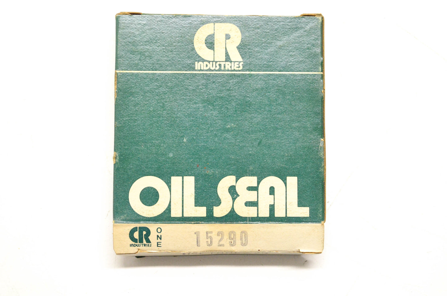 CR 15290 Oil Seal NOS
